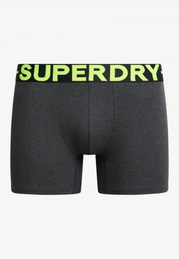 Трусы шортики