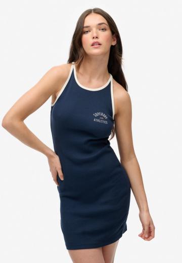 Платье футляр