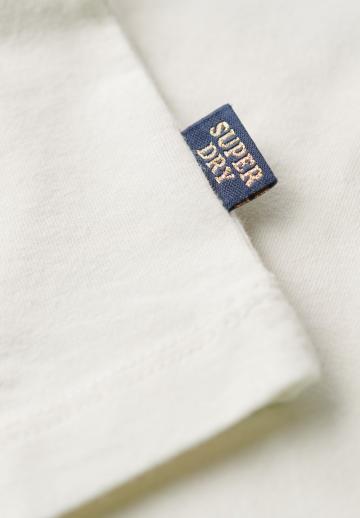 Топ на бретельках