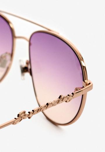 Солнечные очки