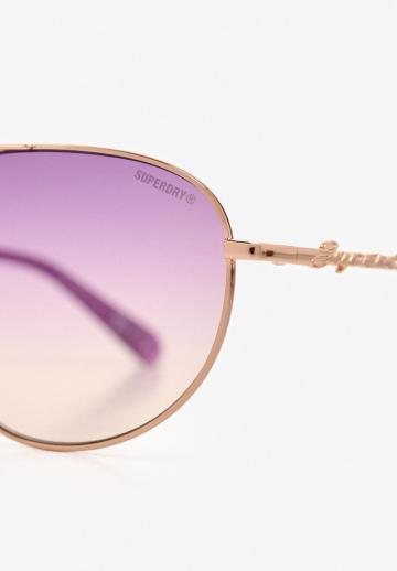 Солнечные очки