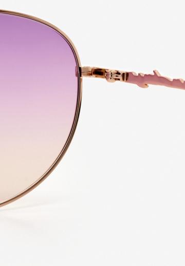 Солнечные очки