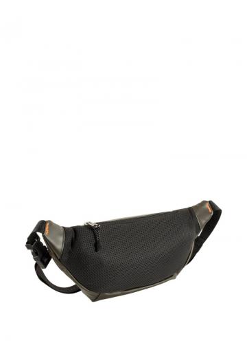 Сумка на пояс