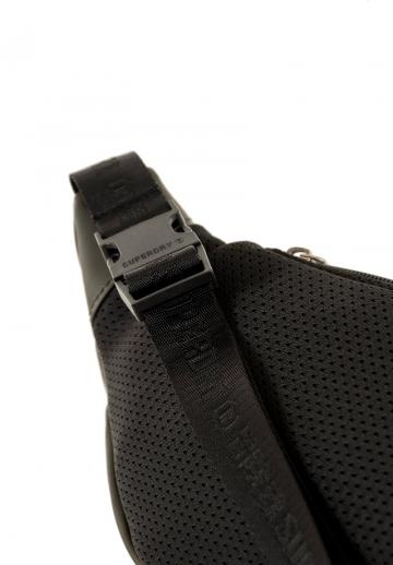 Сумка на пояс