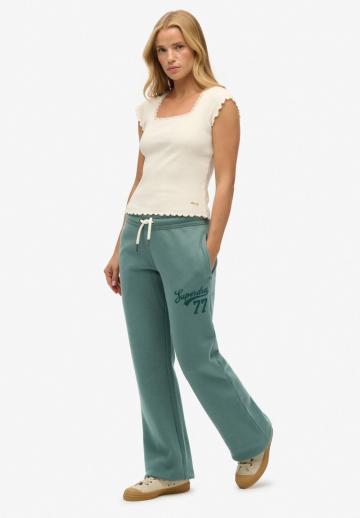 Спортивные штаны