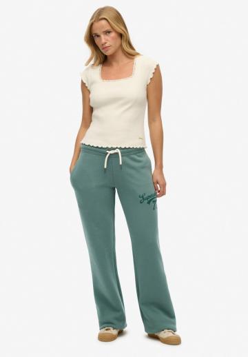 Спортивные штаны