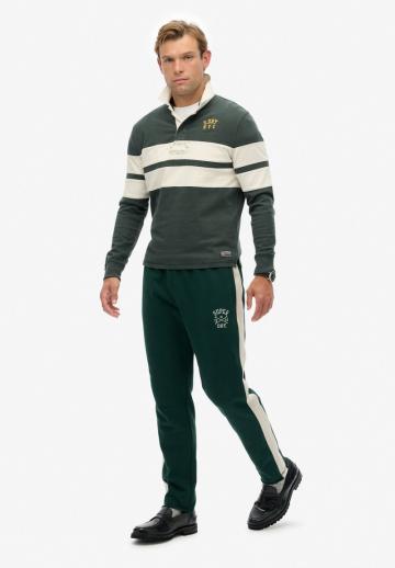 Спортивные штаны