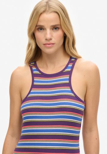 Платье футляр