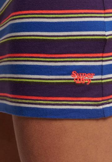 Платье футляр