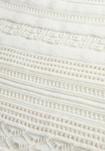 Пляжное платье