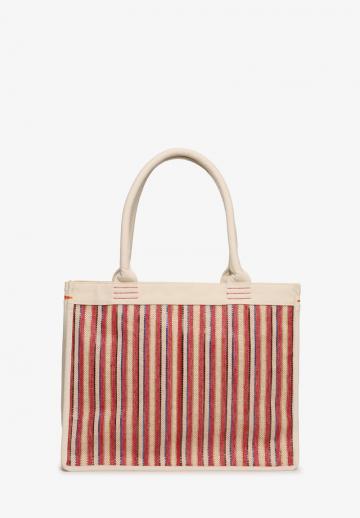 Пляжная сумка