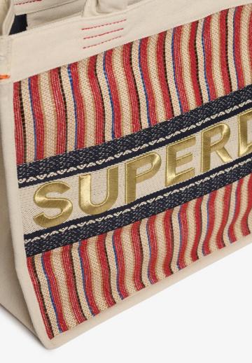 Пляжная сумка