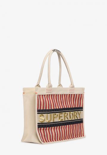 Пляжная сумка