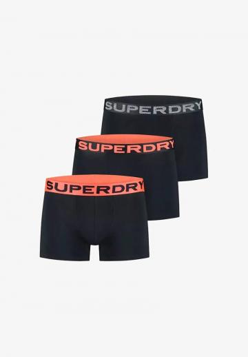 Трусы шортики