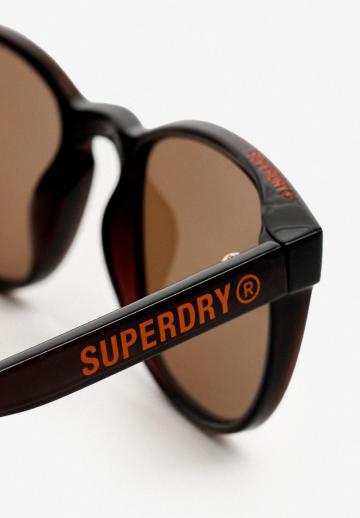 Солнечные очки