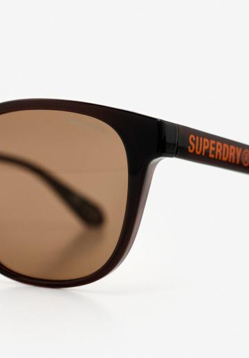 Солнечные очки