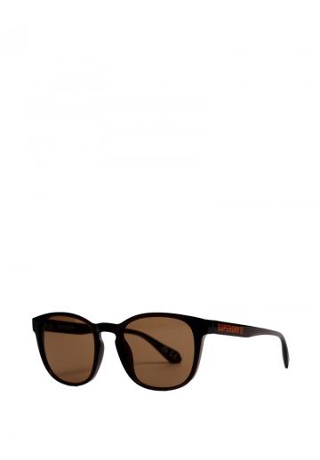 Солнечные очки