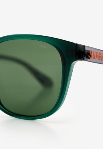 Солнечные очки