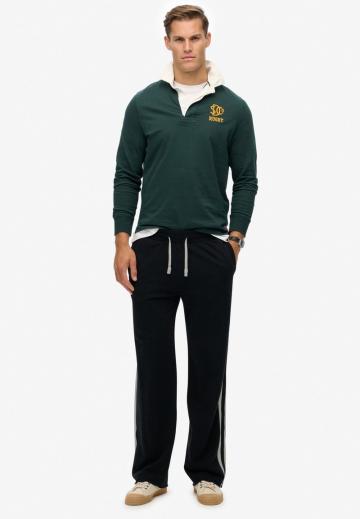 Спортивные штаны