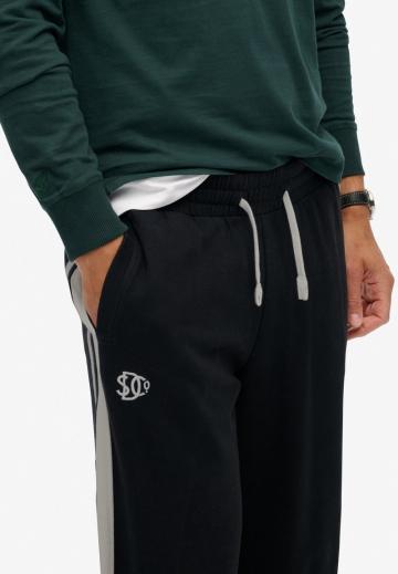 Спортивные штаны