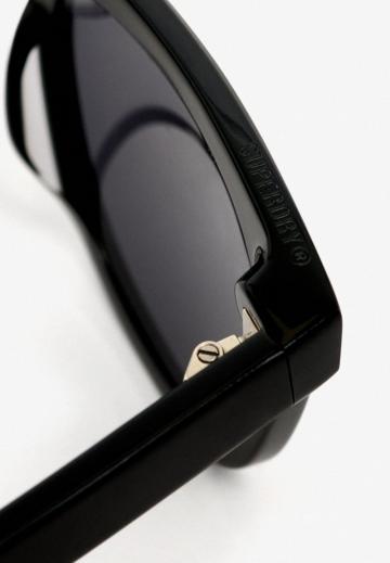 Солнечные очки