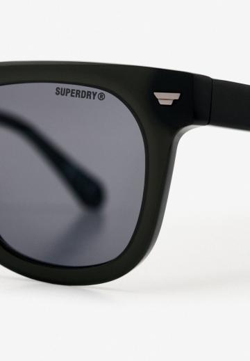 Солнечные очки