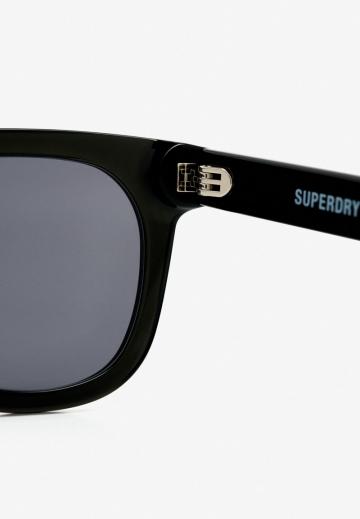 Солнечные очки