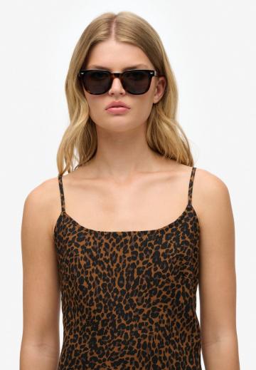 Солнечные очки