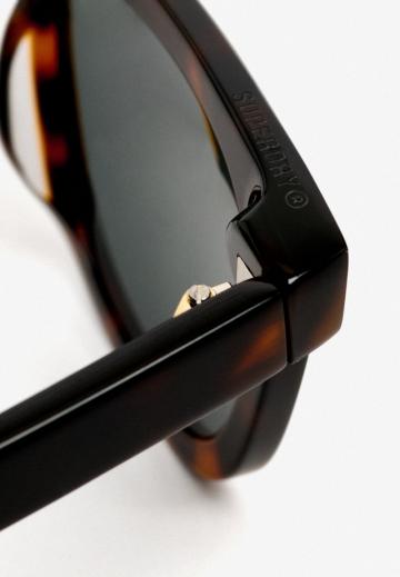 Солнечные очки