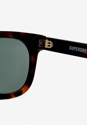 Солнечные очки