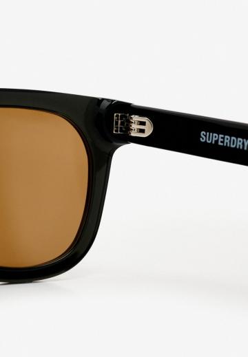 Солнечные очки