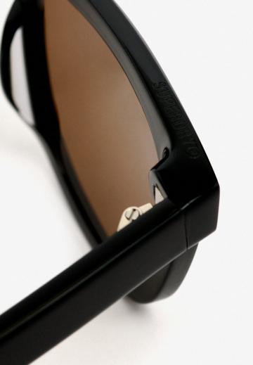 Солнечные очки