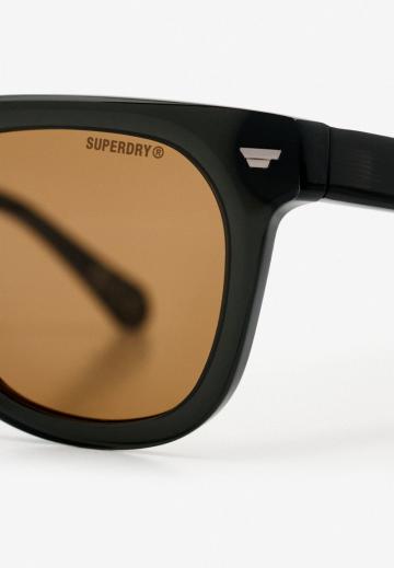 Солнечные очки