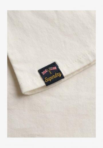 Топ на бретельках