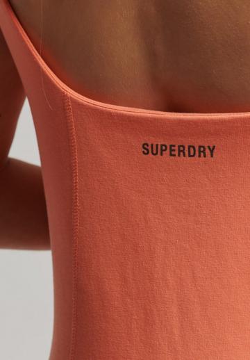 Платье футляр