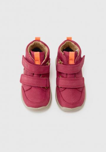 Детская обувь