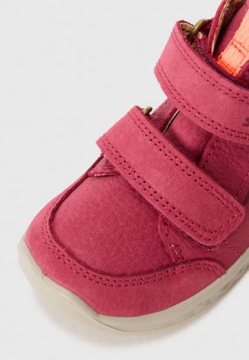 Детская обувь