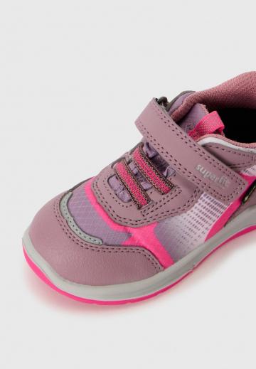 Детская обувь