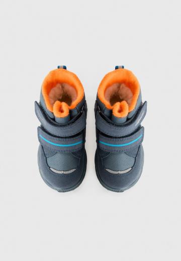 Детская обувь