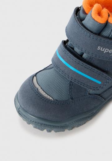 Детская обувь