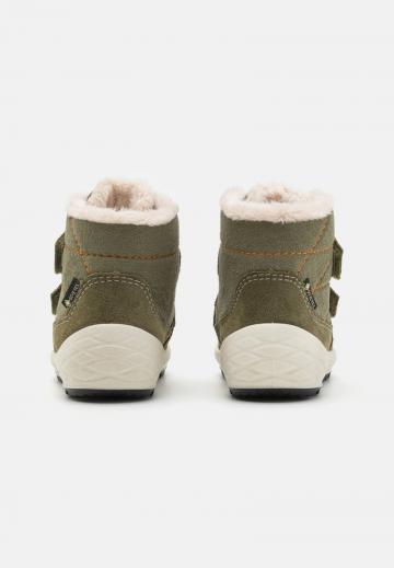 Детская обувь