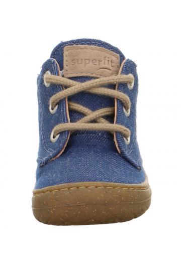 Детская обувь