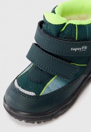 Детская обувь