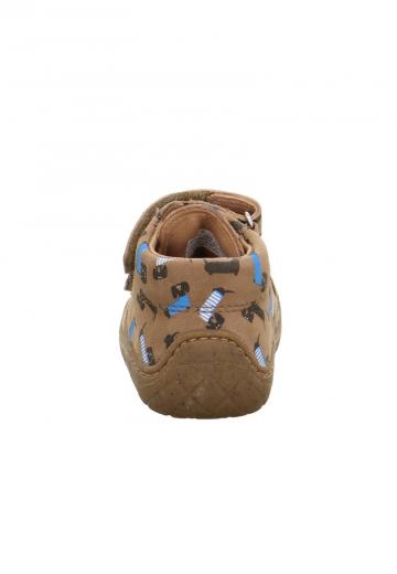 Детская обувь