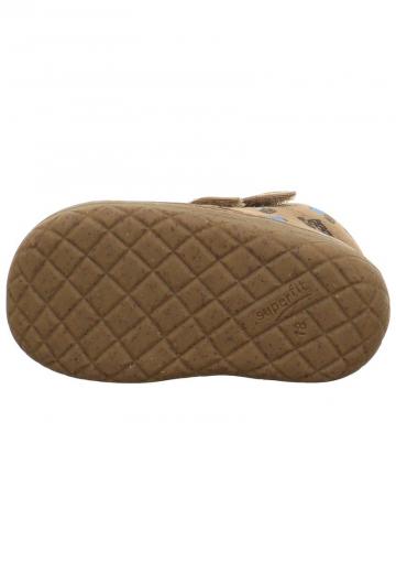 Детская обувь