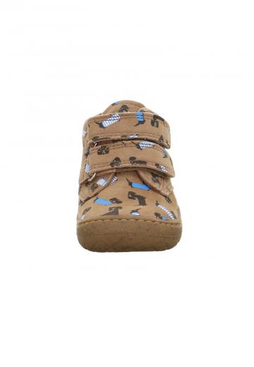 Детская обувь