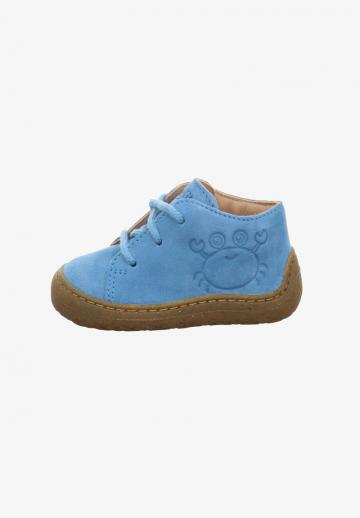 Детская обувь