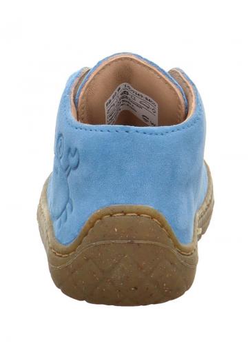 Детская обувь