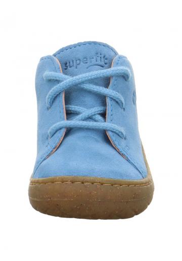 Детская обувь