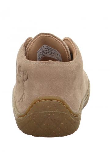 Детская обувь